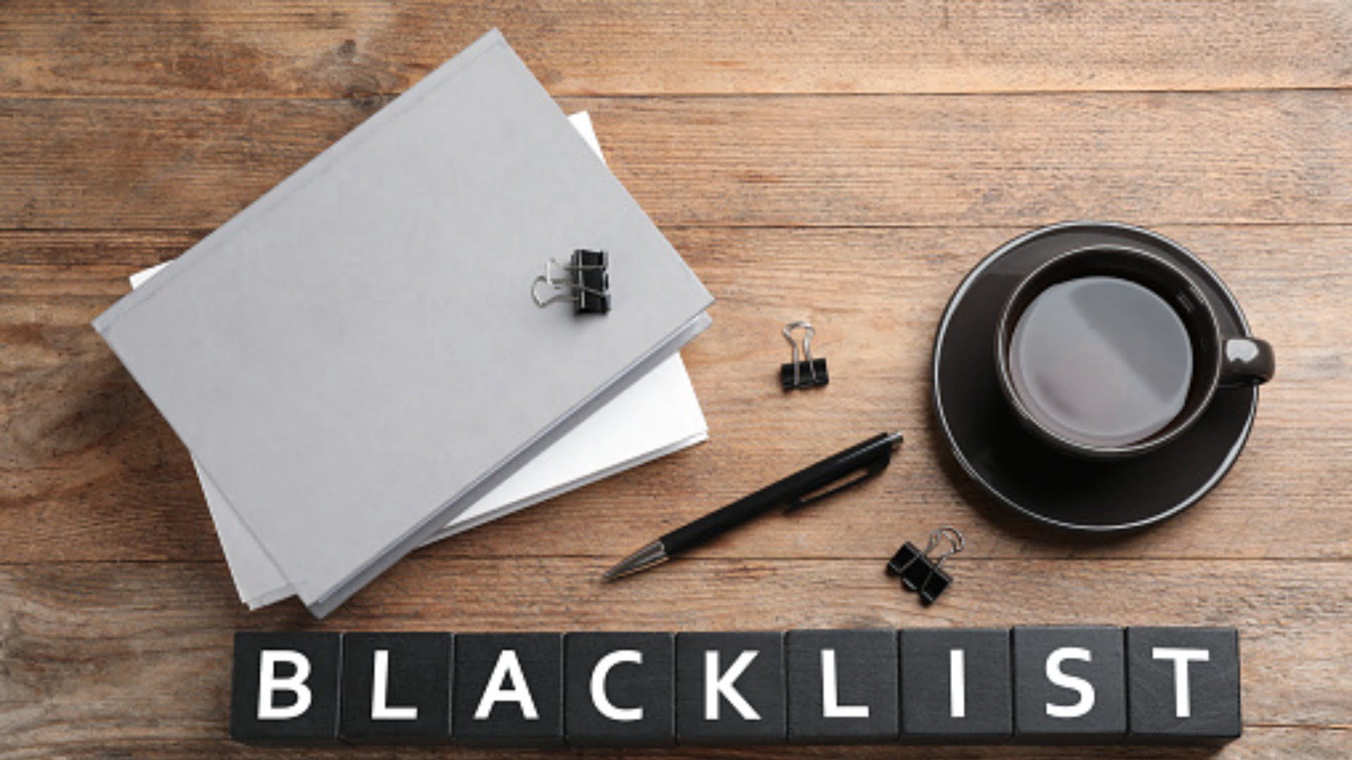 Cara Cek Nama Blacklist di OJK Semakin Gampang dan Cepat. Yakin Nggak Masuk ke Daftar Blacklist? Cek Caranya Disini!