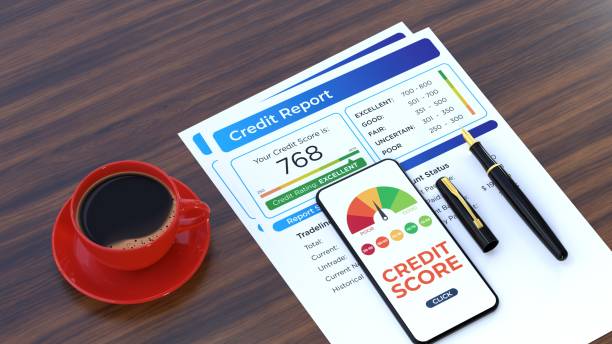 Cara Cek SLIK OJK Online, Solusi Praktis Ketahui Status Kredit Anda