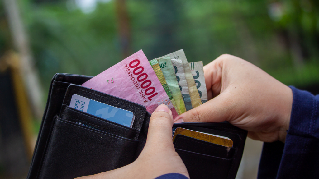 Cara Cepat Mendapat Pinjaman Jaminan ATM Payroll Bandung