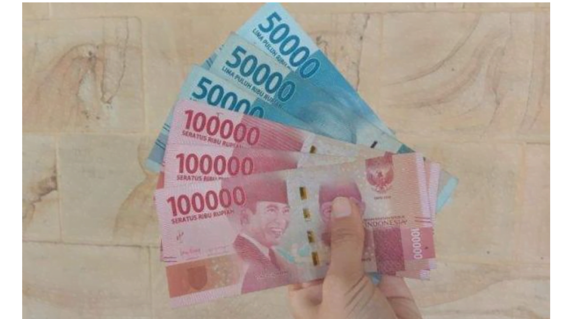 Cara Cepat Mendapat Pinjaman Jaminan ATM Payroll Bandung