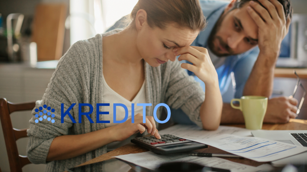 Syarat Mengajukan Pinjaman di Kredito