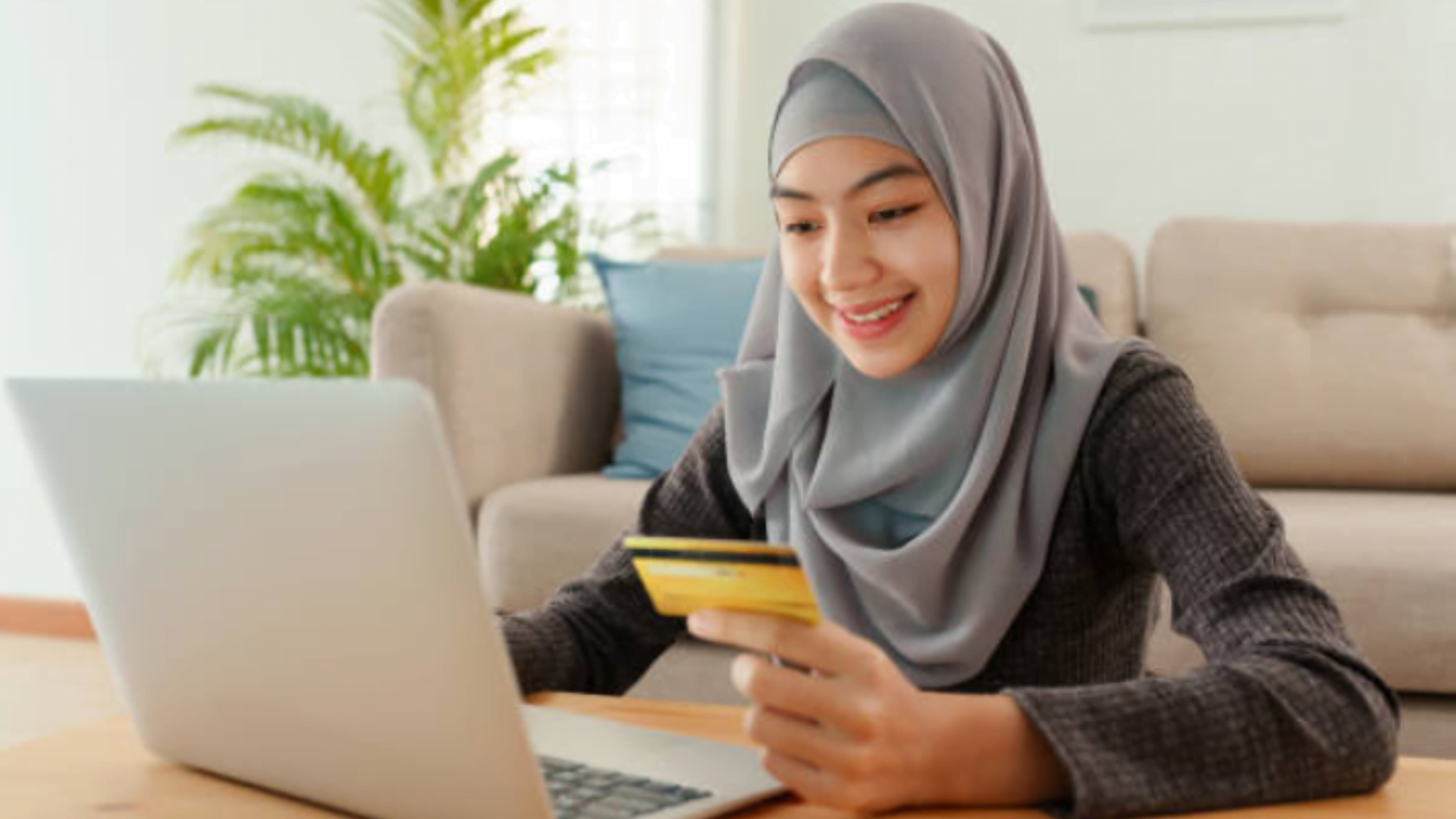 Pinjaman Syariah di Pekanbaru, Solusi Pinjaman Sesuai Prinsip-Prinsip Islami