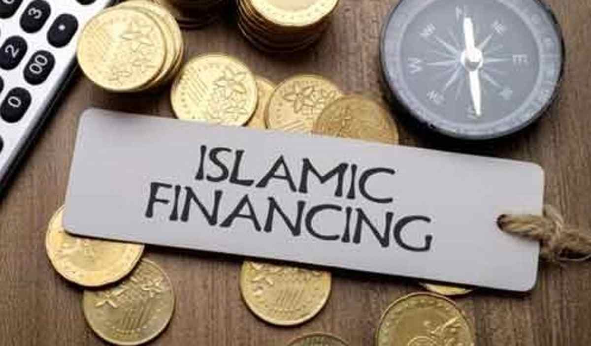 8 Pertanyaan Tentang Saham Syariah yang Harus Diketahui Investor Pemula