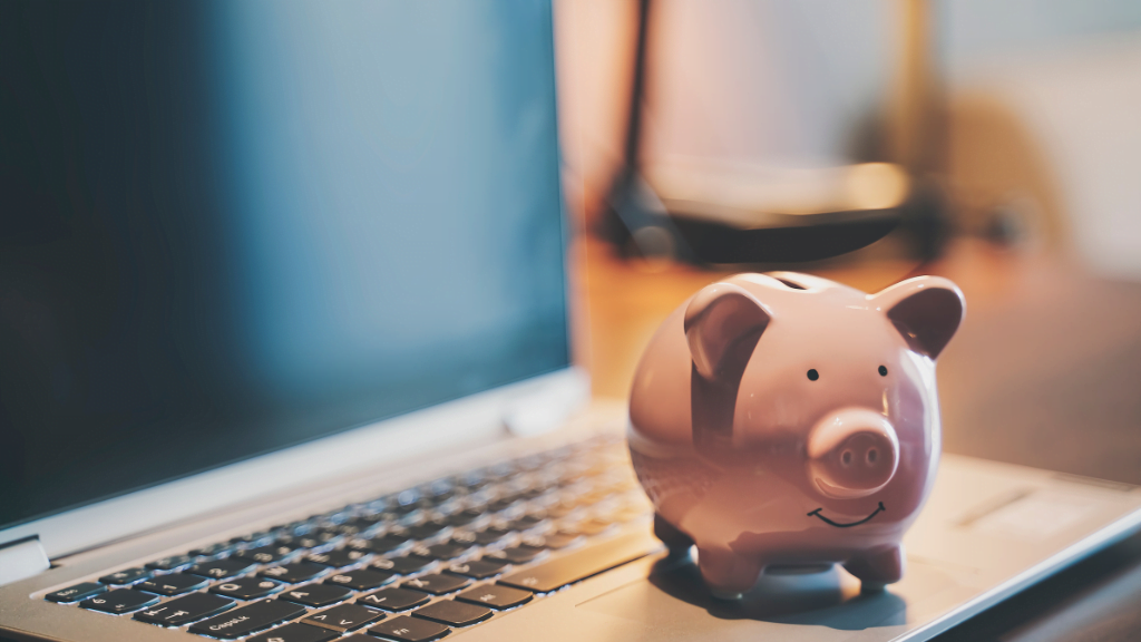 Keuntungan dan Risiko Pinjaman Online Tanpa KTP dan Rekening