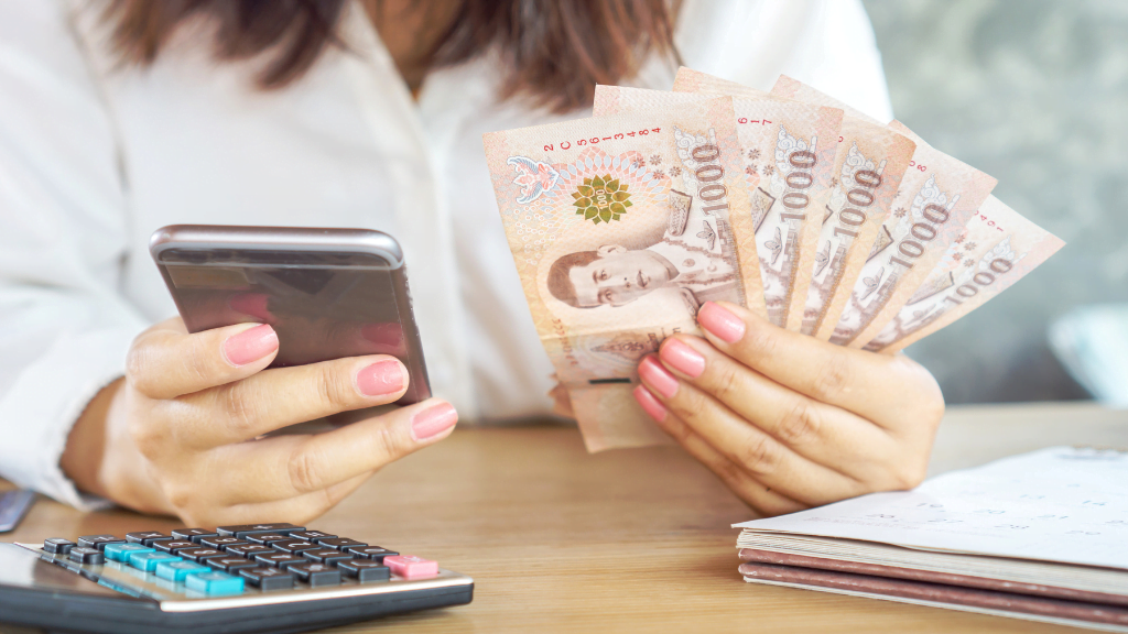 Syarat Mengajukan Pinjaman Online Tanpa KTP dan Rekening