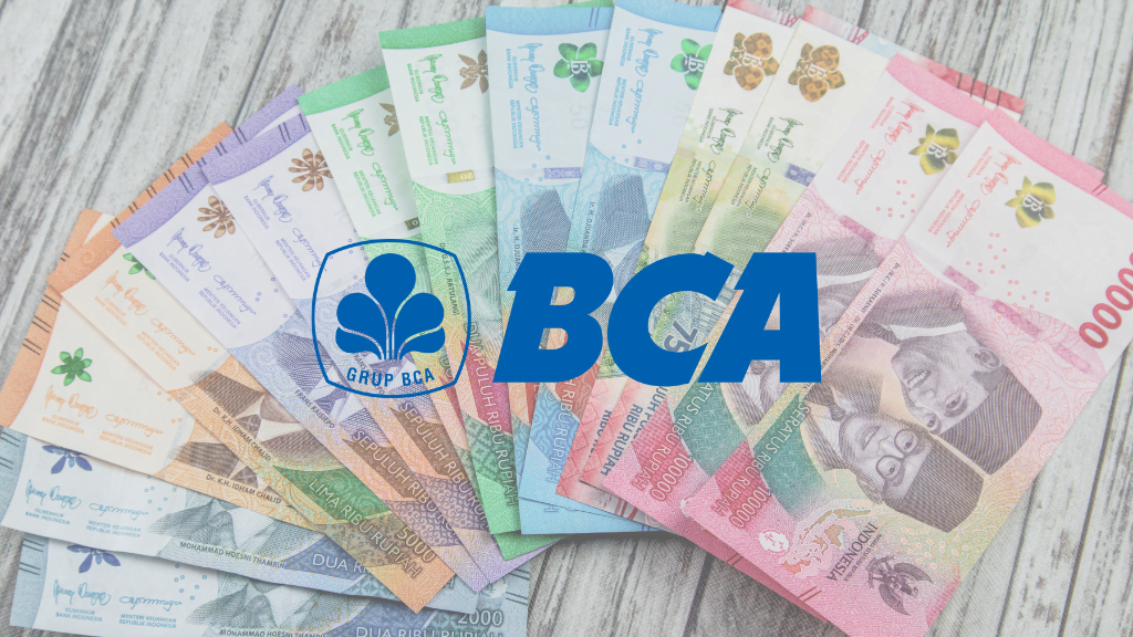 Cara Mengajukan Pinjaman ke Bank BCA Secara Offline