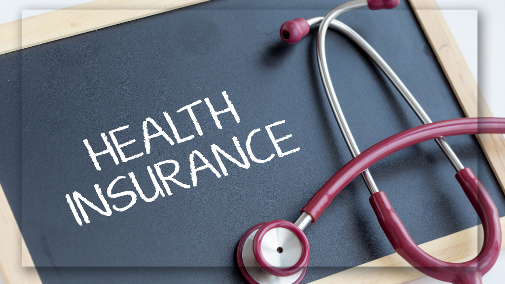 Pengertian Asuransi Kesehatan, Manfaat, Jenis dan Fungsinya