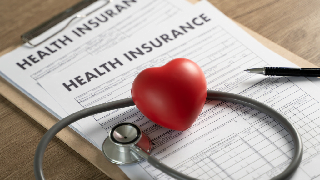 12 Rekomendasi Asuransi Kesehatan Terbaik di Indonesia