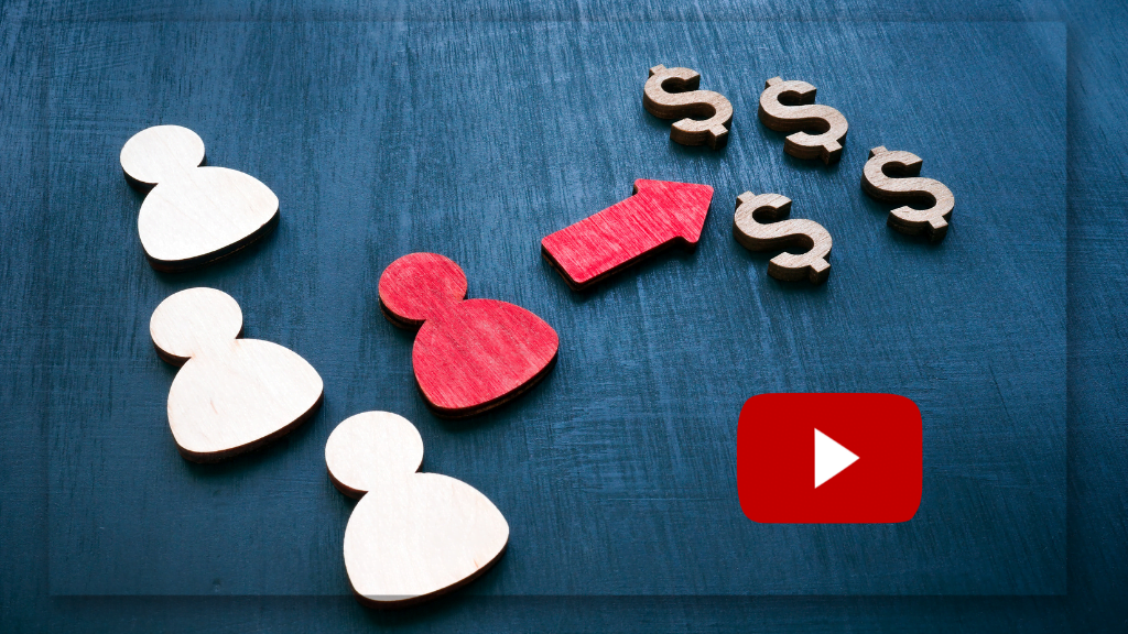 Cara Menghasilkan Uang dari YouTube