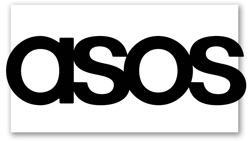 ASOS - Situs Belanja Online Luar Negeri