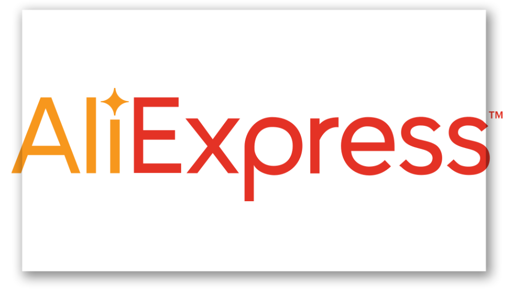 AliExpress - Situs Belanja Online Luar Negeri