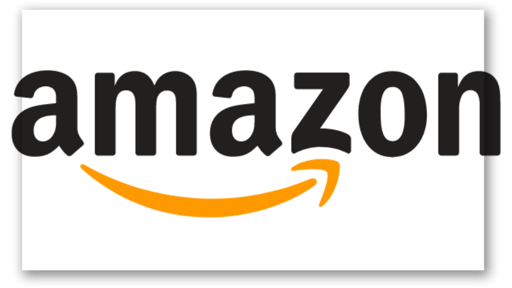 Amazon - Situs Belanja Online Luar Negeri