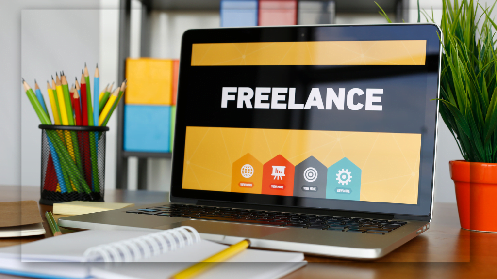 Apa itu Freelance? Ini Pengertian, Contoh, dan Tips Suksesnya