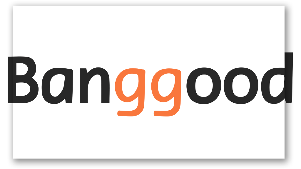 Banggood - Situs Belanja Online Luar Negeri
