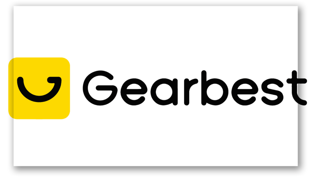 Gearbest - Situs Belanja Online Luar Negeri