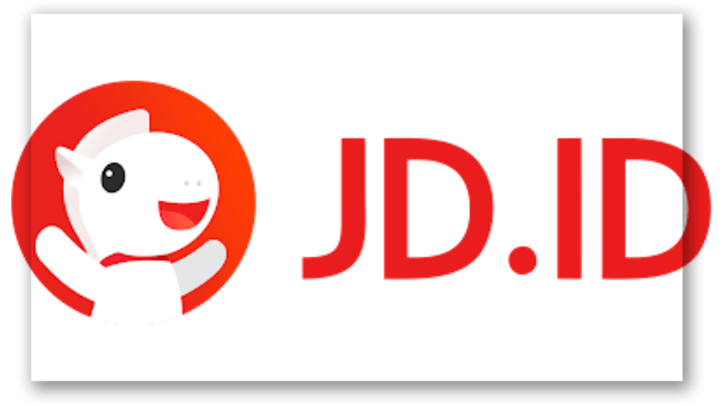 JD.ID - Aplikasi Belanja Online Termurah dan Gratis Ongkir