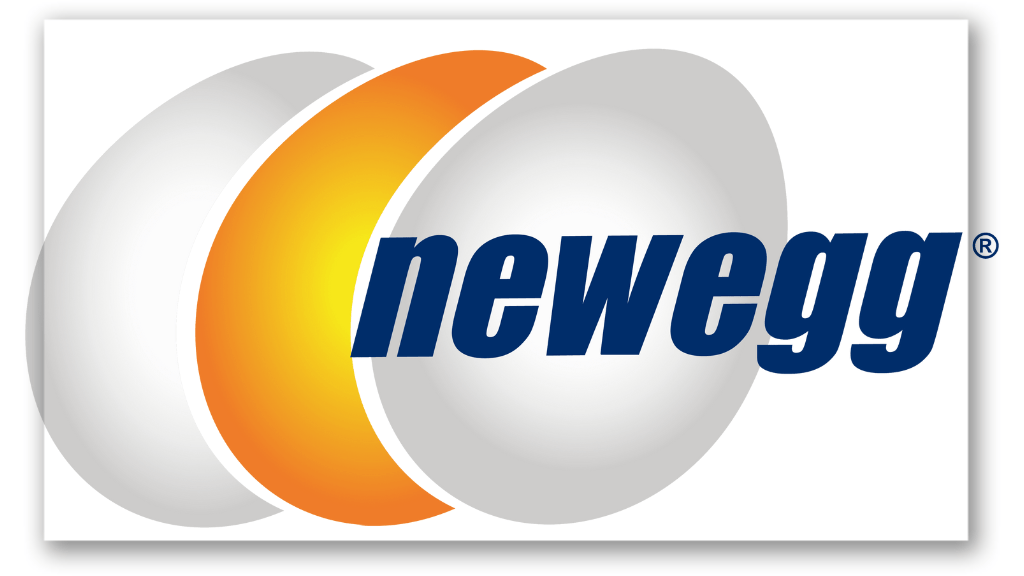 Newegg - Situs Belanja Online Luar Negeri