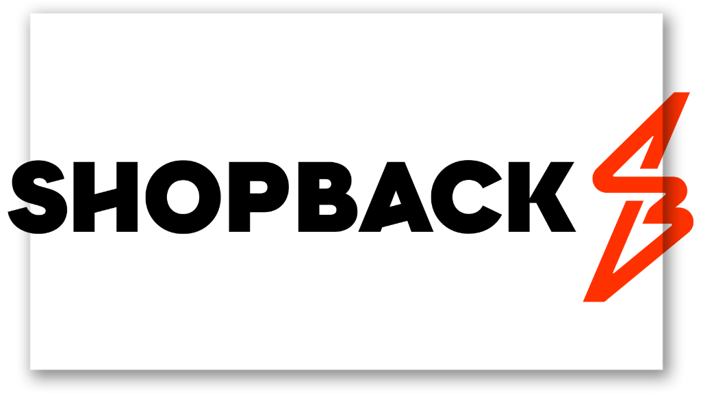 ShopBack - Aplikasi Belanja Online Termurah dan Gratis Ongkir