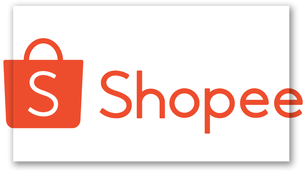 Shopee - Aplikasi Belanja Online Termurah dan Gratis Ongkir