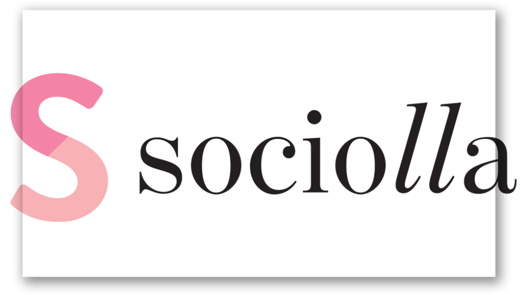 Sociolla - Aplikasi Belanja Online Termurah dan Gratis Ongkir