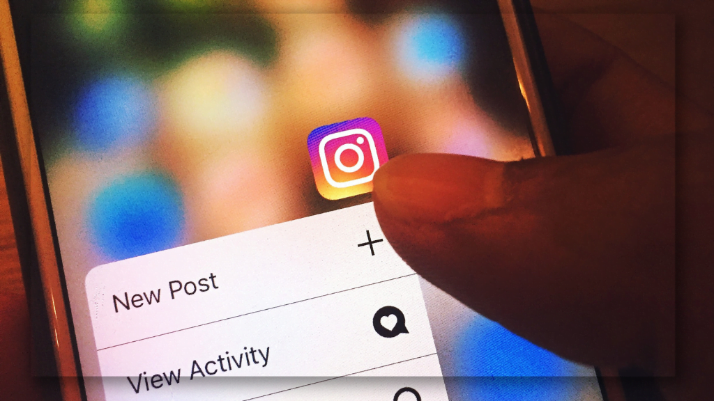 Tips Cara Mendapatkan Uang dari Instagram Tanpa Modal