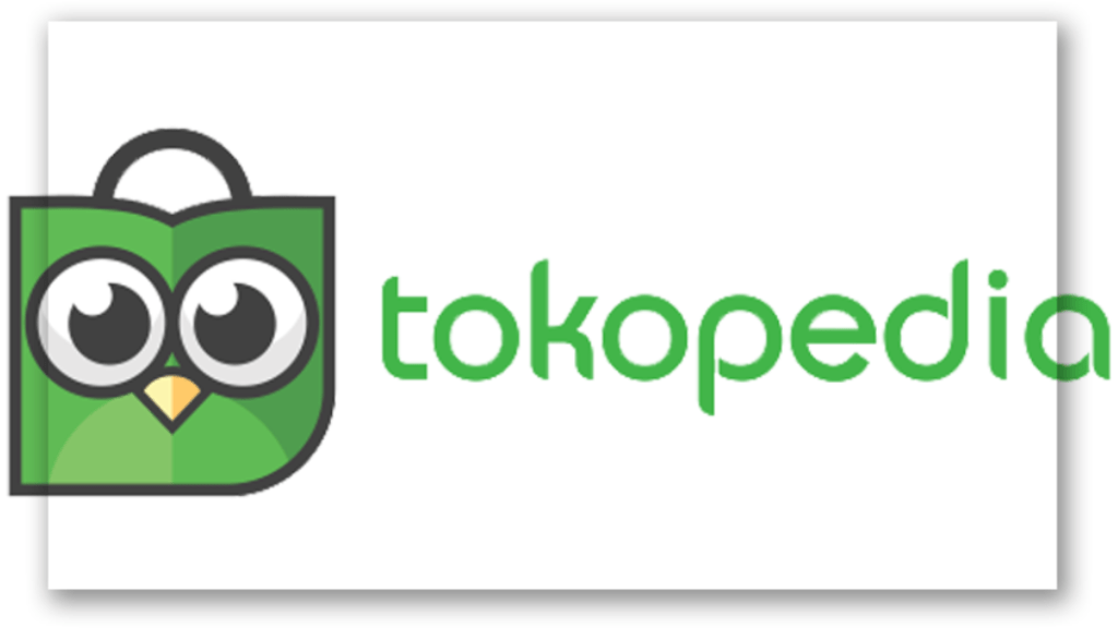 Tokopedia - Aplikasi Belanja Online Termurah dan Gratis Ongkir