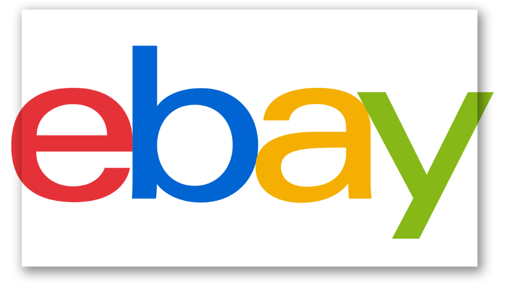 eBay - Situs Belanja Online Luar Negeri