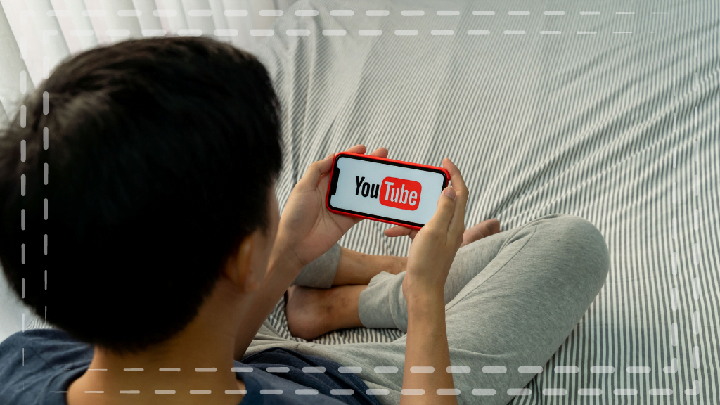 15 Cara Efektif Dapat Uang dari YouTube dengan Cepat