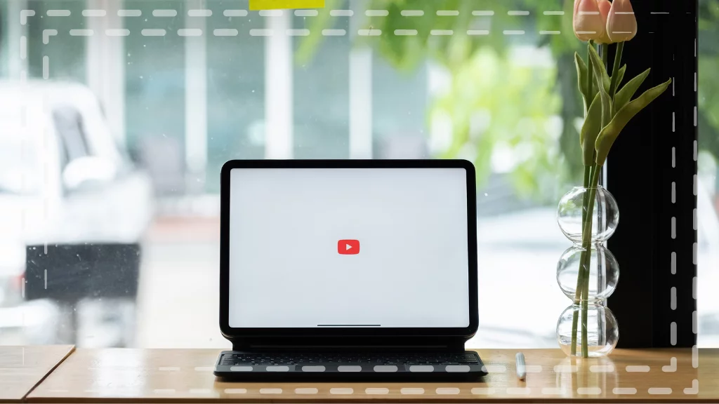 11 Cara Mendapatkan Uang dari YouTube Bagi Pemula Tanpa Ribet