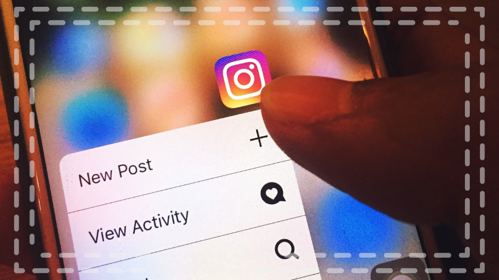 10 Cara Menghasilkan Uang dari Reels Instagram dengan Mudah