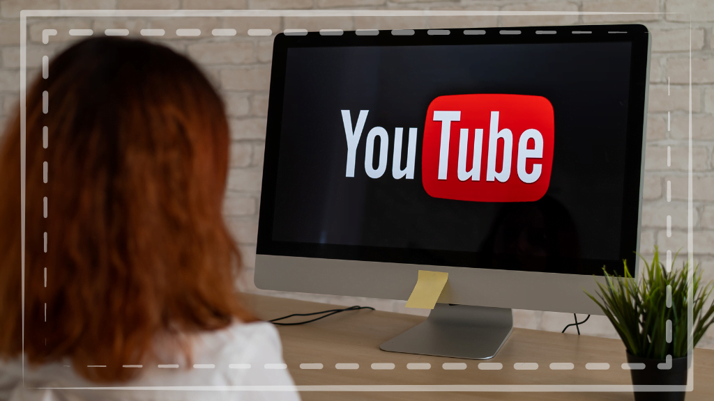 15 Cara Mudah Mendapat Uang dari YouTube dengan Cepat, Profit Jutaan